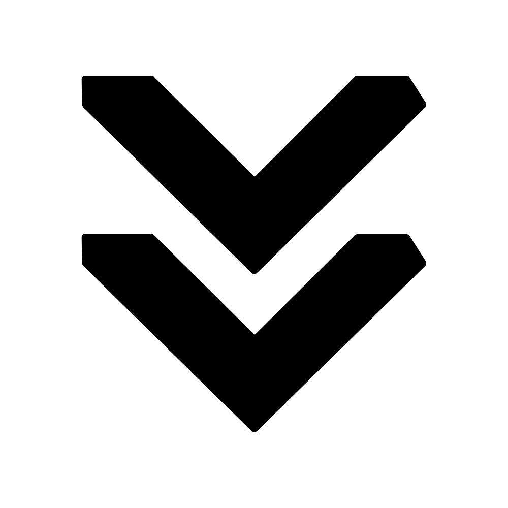 Mũi tên
