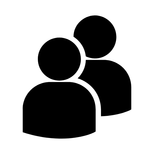 Biểu tượng học vấn